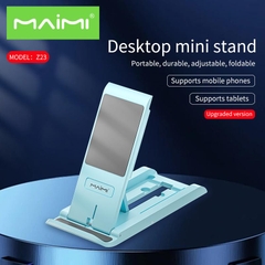 Giá đỡ điện thoại để bàn Maimi Z23