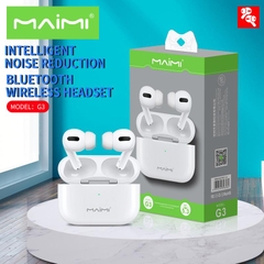 Tai nghe không dây Maimi G3