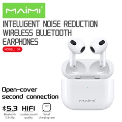Tai nghe không dây Maimi G4