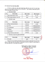 Rượu Soju Monet Strawberry vị dâu HALICO nồng độ 14,5% chai 360ml không kèm hộp