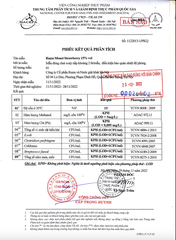 Rượu Soju Monet Strawberry vị dâu HALICO nồng độ 14,5% chai 360ml không kèm hộp