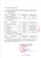 Rượu Soju Monet Peach vị đào HALICO nồng độ 15% chai 360ml không kèm hộp