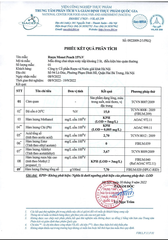 Rượu Soju Monet Peach vị đào HALICO nồng độ 15% chai 360ml không kèm hộp