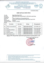 Rượu Soju Monet Peach vị đào HALICO nồng độ 15% chai 360ml không kèm hộp