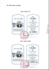 Rượu Trái cây Liquor collection HALICO nồng độ 25% chai 100ml kèm hộp