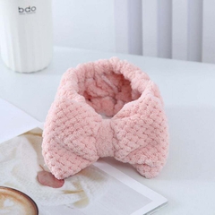 Full set quà tặng phụ nữ chăm sóc sắc đẹp