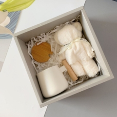 Set quà tặng sinh nhật GS1028