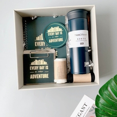 Set quà tặng nam ý nghĩa