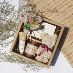 Bộ quà tặng Luvgift Sweet things