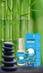 Xịt Họng Vina.Throat Kids