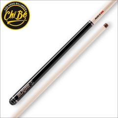 Nhảy Cuetec AVID Surge - Black/Gold