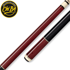 Predator Aspire 1-4 ( Kèm ngọn One )