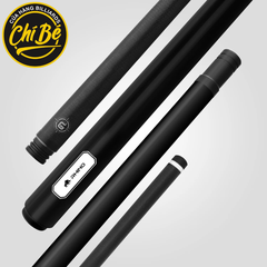 Rhino G-L V1 Vivid Black 12.5mm