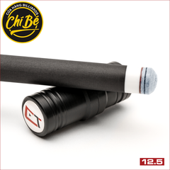 Ngọn CYN 3811 12.5mm