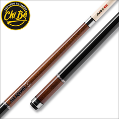 Phá Cuetec AVID Surge - Brown Stain