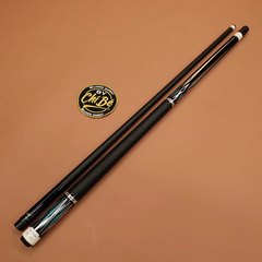 Mit BK BF9-03 ngọn sơn đen