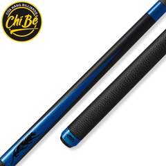 Chuôi pre Sp2 Blue 1