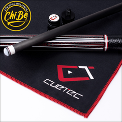 Khăn Cuetec MICRO