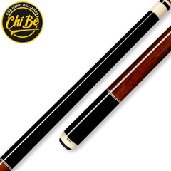 Predator Aspire 1-2 ( Kèm ngọn One )