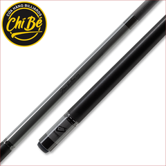 SVB Ghost Edition 12.5mm