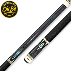 Predator Ikon 4-5 (Lẻ chuôi)