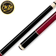 Predator Aspire 1-1 ( Kèm ngọn One )