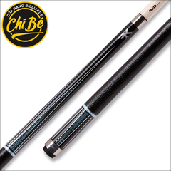 AVID Opt-X  FK Blue Tay da