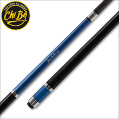 Cuetec SVB xanh 12.5mm