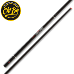 Nhảy Propel Đen - GALAXY GRAY