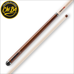 Nhảy Cuetec AVID Surge -  Brown Stain