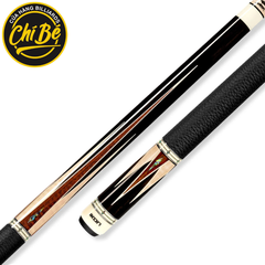 Predator Ikon 4-1 ( Lẻ chuôi )