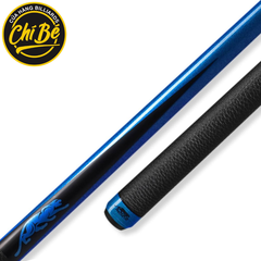 Chuôi pre sp2 Blue 2