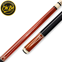 Predator Aspire 1-8  ( Kèm ngọn One )