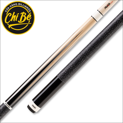 AVID Era Sneaky Pete 6PT Natural Tay chỉ