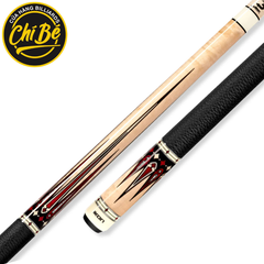 Predator Ikon 4-3 (Lẻ Chuôi )