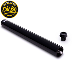 Nối Pre 12 inch