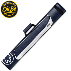 Bao Roadline xanh đen cứng 2x4