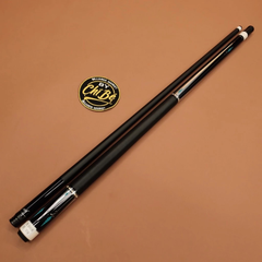 Mit BK BF9-01 ngọn sơn đen