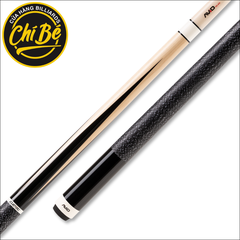 AVID Era Sneaky Pete 4PT - Brown/Creme Tay chỉ