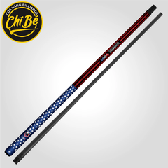 Phá Rhino VOYAGER - USA Break Cue 13,0 mm
