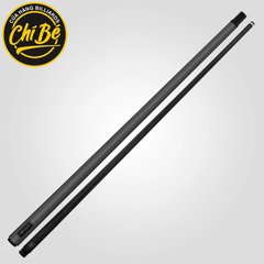 Rhino G-L Billiards Gray 12.5mm