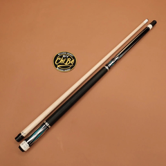 Mitcues BK BF9-03 ngọn trắng