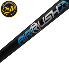 Predator AirRush Đen Sport