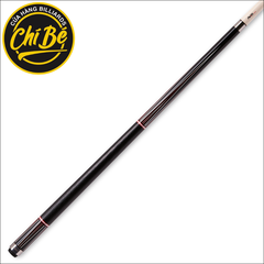 AVID Opt-X Red Tay da