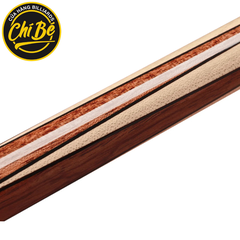 Predator Aspire 1-7  ( Kèm ngọn One )
