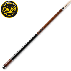 Phá Cuetec AVID Surge - Brown Stain