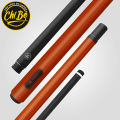 Rhino G-L Whiskey Fire 12.5mm