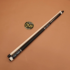Mitcues BK BF9-02 ngọn trắng