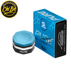 Lơ Predator Pure - S