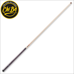 Nhảy Cuetec AVID Surge - Gray Stain